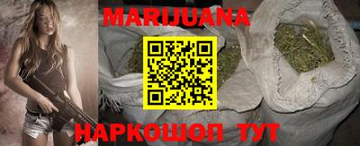 apvp Малоярославец