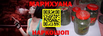 apvp Малоярославец