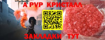 spice Малгобек