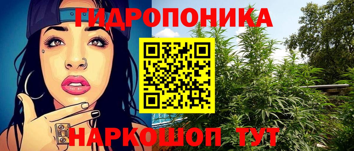 МАРИХУАНА White Widow Чебаркуль
